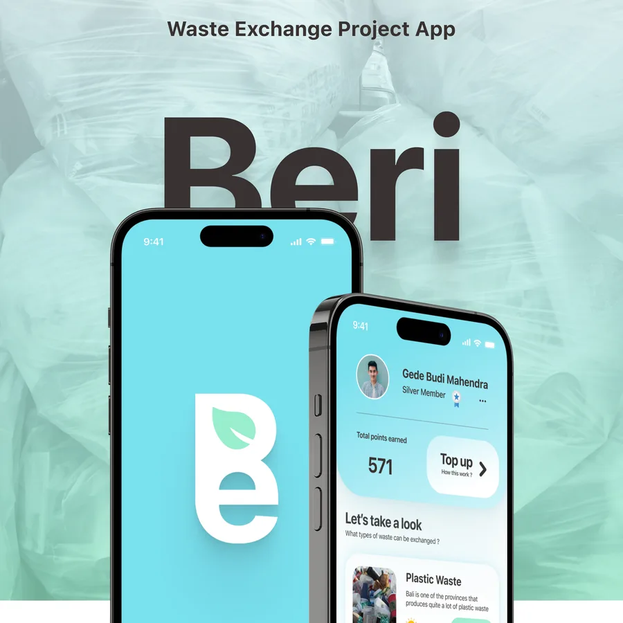 Beri